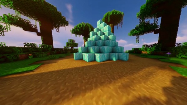 minecraft 1.26.39 mobile