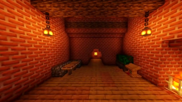minecraft 1.26.39 versi terbaru